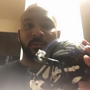 Meet your Posher, Claude